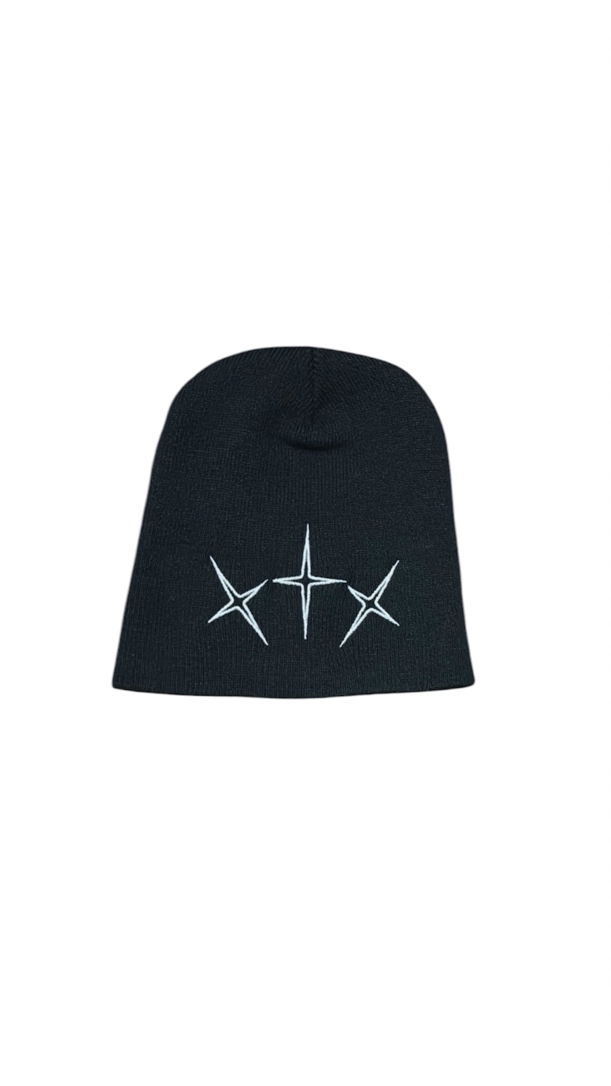 PFNY WAR ANGELS BEANIE